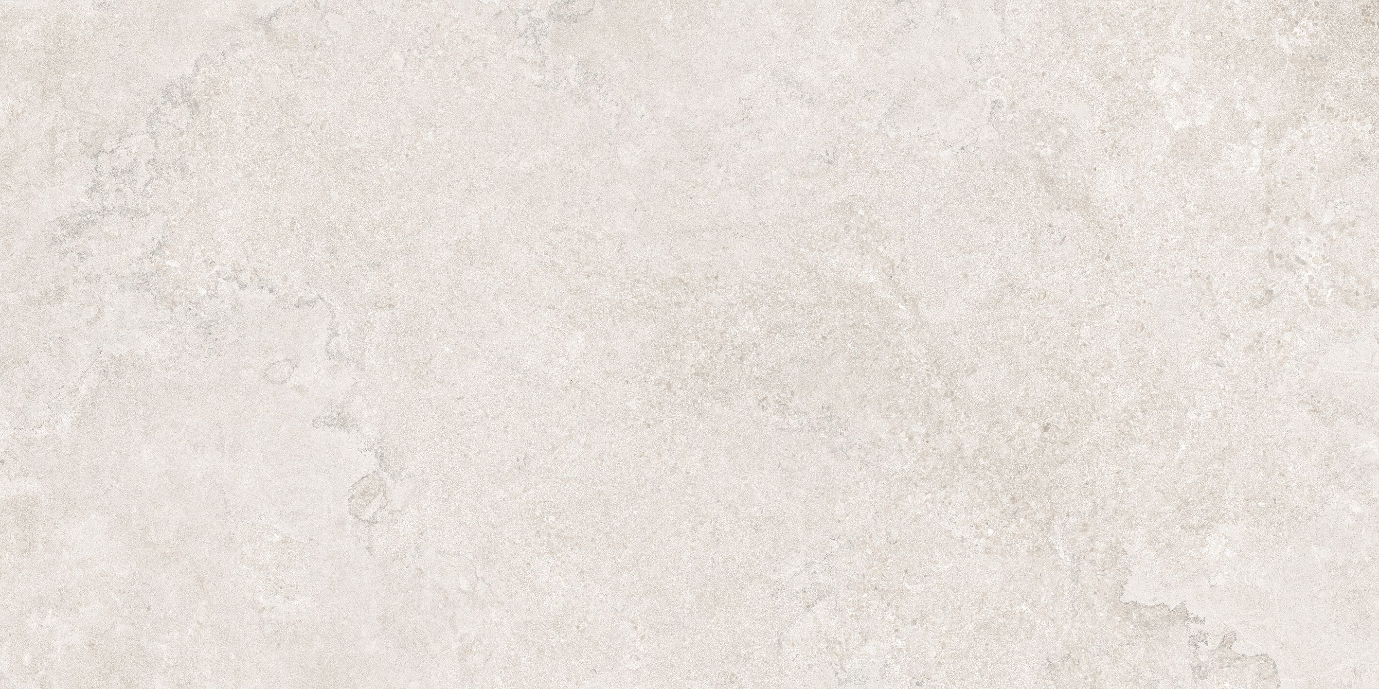 Пол / облицовка керамогранита с эффектом камня ARIOSTEA высокотехнологичные натуральные камни ARCH-00058724 - Вид №18