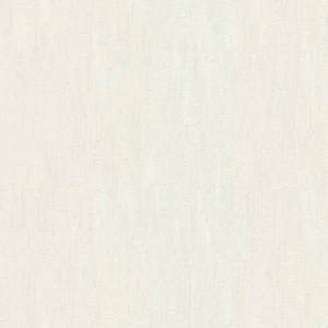 36671-1 Обои A.S. Creation Di Seta