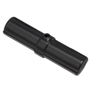 PALLADIUM Соединитель для труб джокер-системы ⌀25 мм 88483000