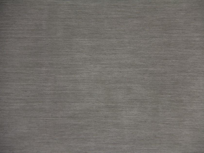 Aldeco Однотонная ткань для штор Invicta sun-id-1425368 - Вид №6