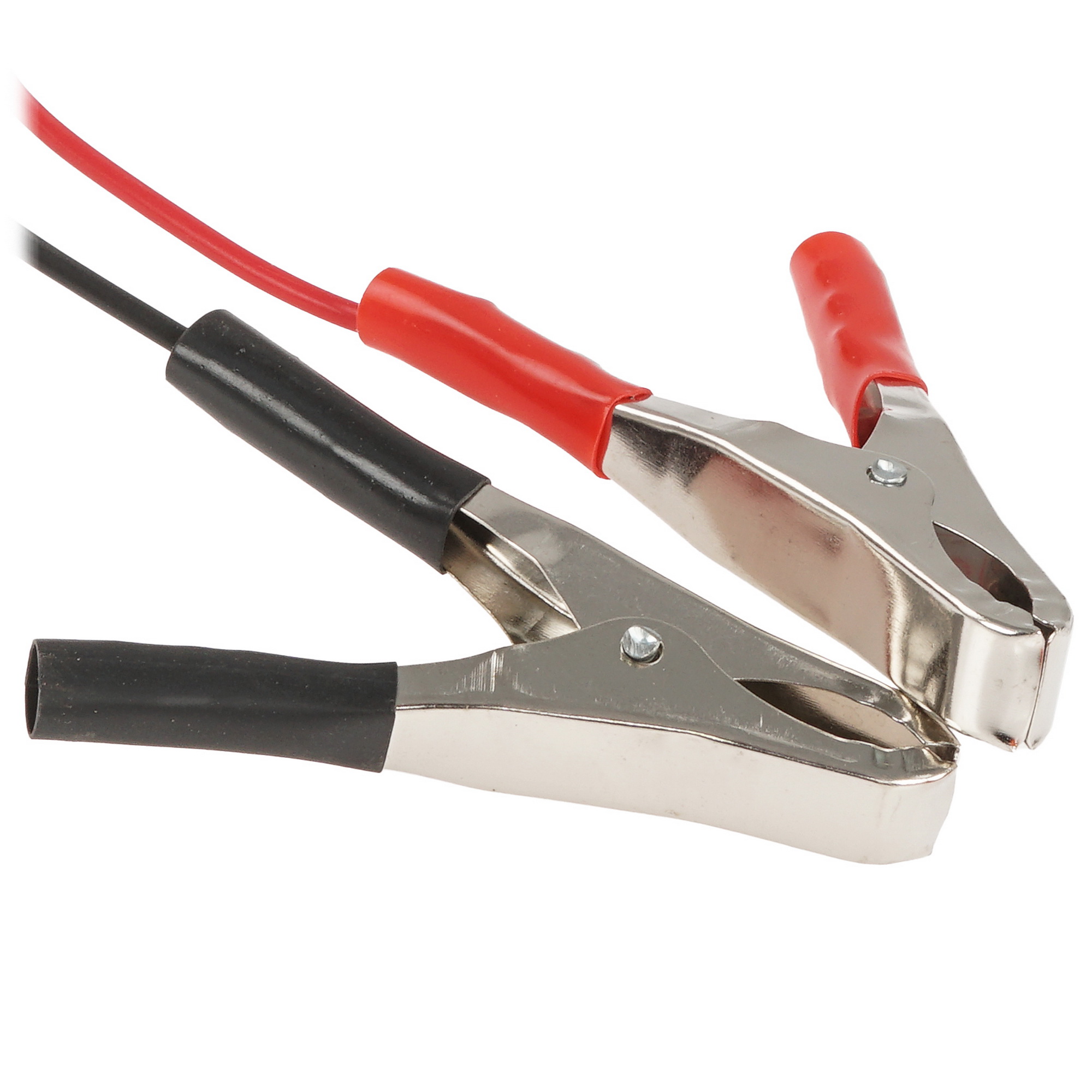 9105123 Зарядное устройство AIRLINE ACH-20A-15 STDN-0111383 - Вид №4