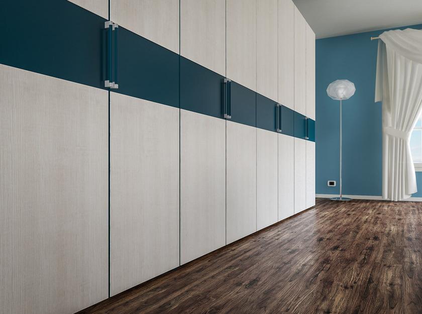 Artesive Клейкое ПВХ покрытие Wood Wd-003 - Вид №2