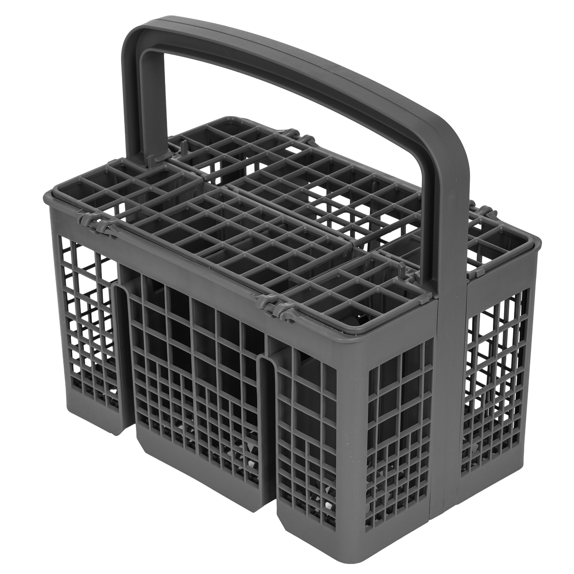 9231711 Встраиваемая посудомоечная машина Indesit DI 3C49 B STDN-0013317 - Вид №13