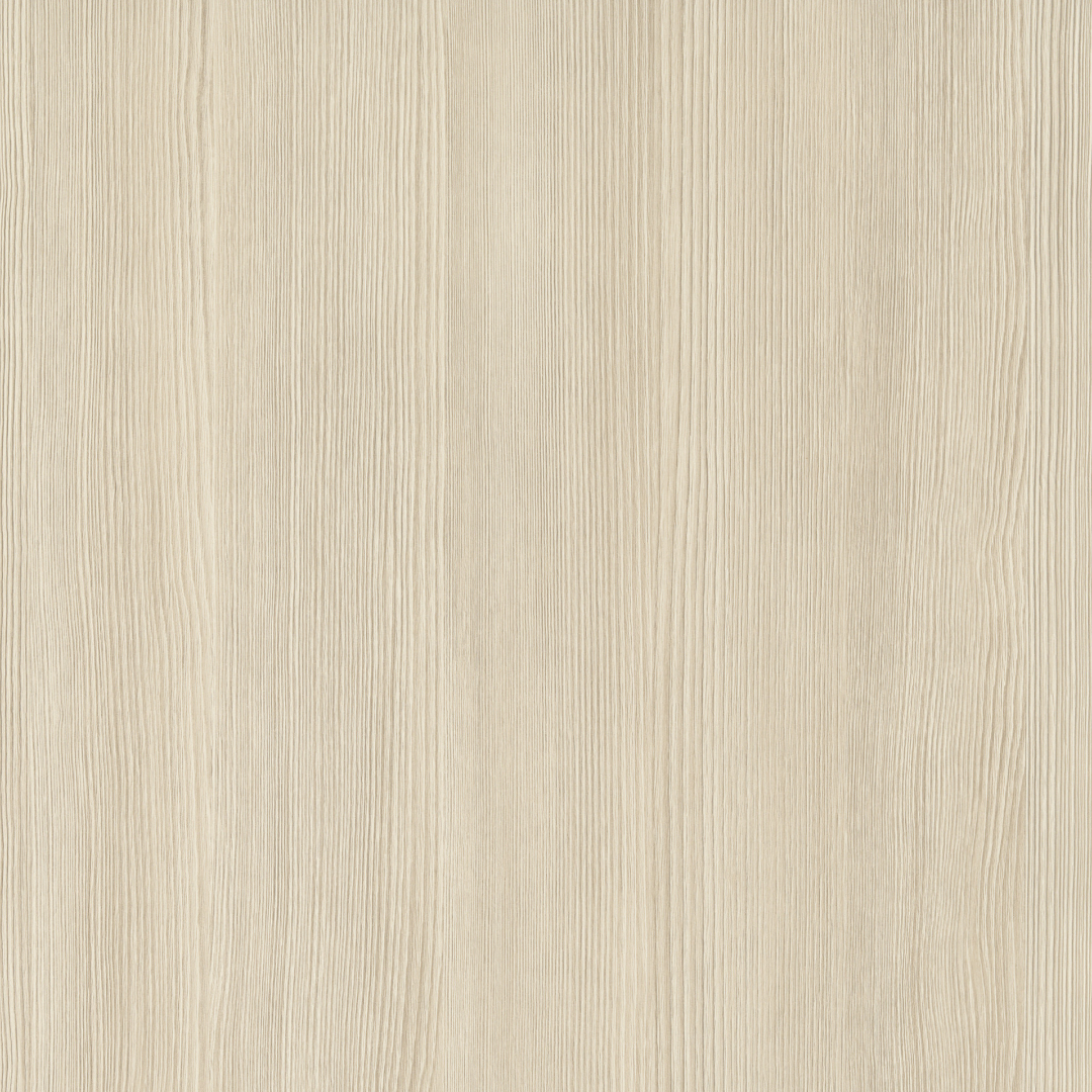 Панель МДФ Classic STELLA Light 2700х200х6 Ясень Натуральный (упак. 8 шт.) STSR-62 - Вид №1