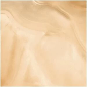 Onice св-коричневый K-91/LR 39х39