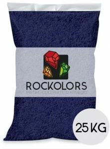 Rockolors Цветной гравий Rockolors original 5013-xx-x