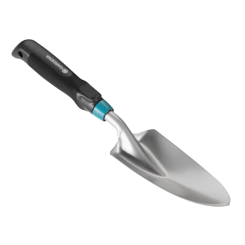 Набор ручных инструментов Gardena Comfort 83686672 STLM-2153682  - Вид №3