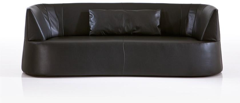 brühl Кожаный диван Powder sun-id-1380724 - Вид №5