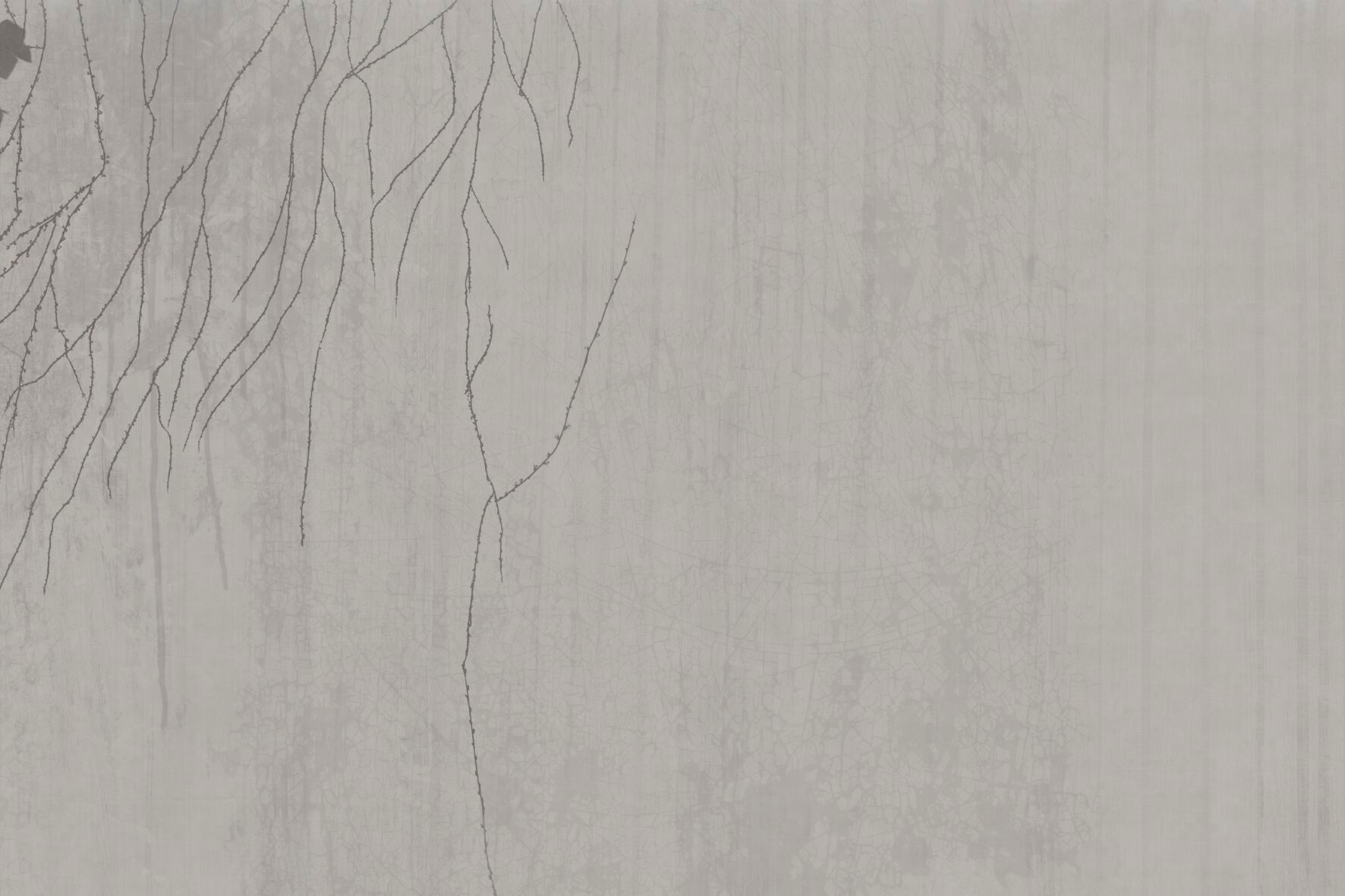 Обои с рисунком GLAMORA A ORIENTE ARCH-00103161 - Вид №4