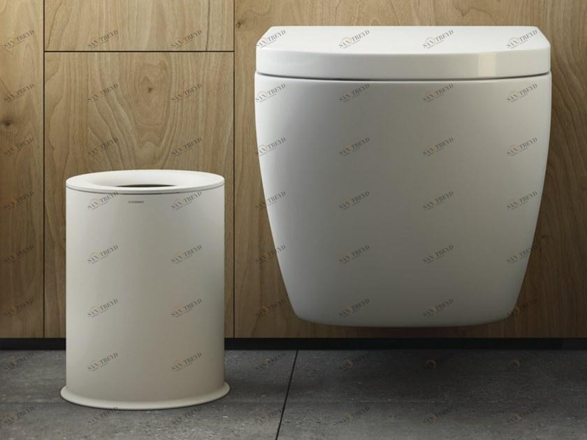 Cosmic Мусорный бак Geyser sun-id-1439117