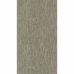 Рулон обоев PANAMA PANA81111909. Основа нетканый материал