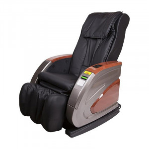 Comfort M-02 Массажное кресло COMFORT