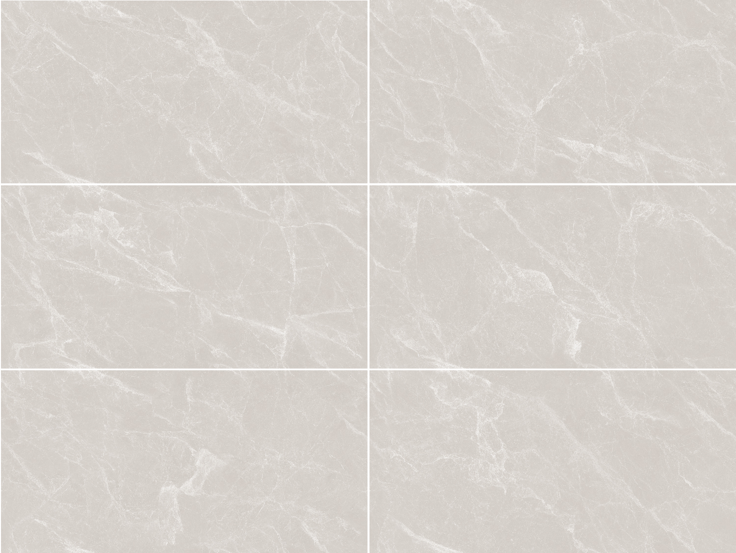 Luna Rossa: Бархатный Шепот Элегантности STP-ST286 INCOLOR LunaRossa - Вид №2