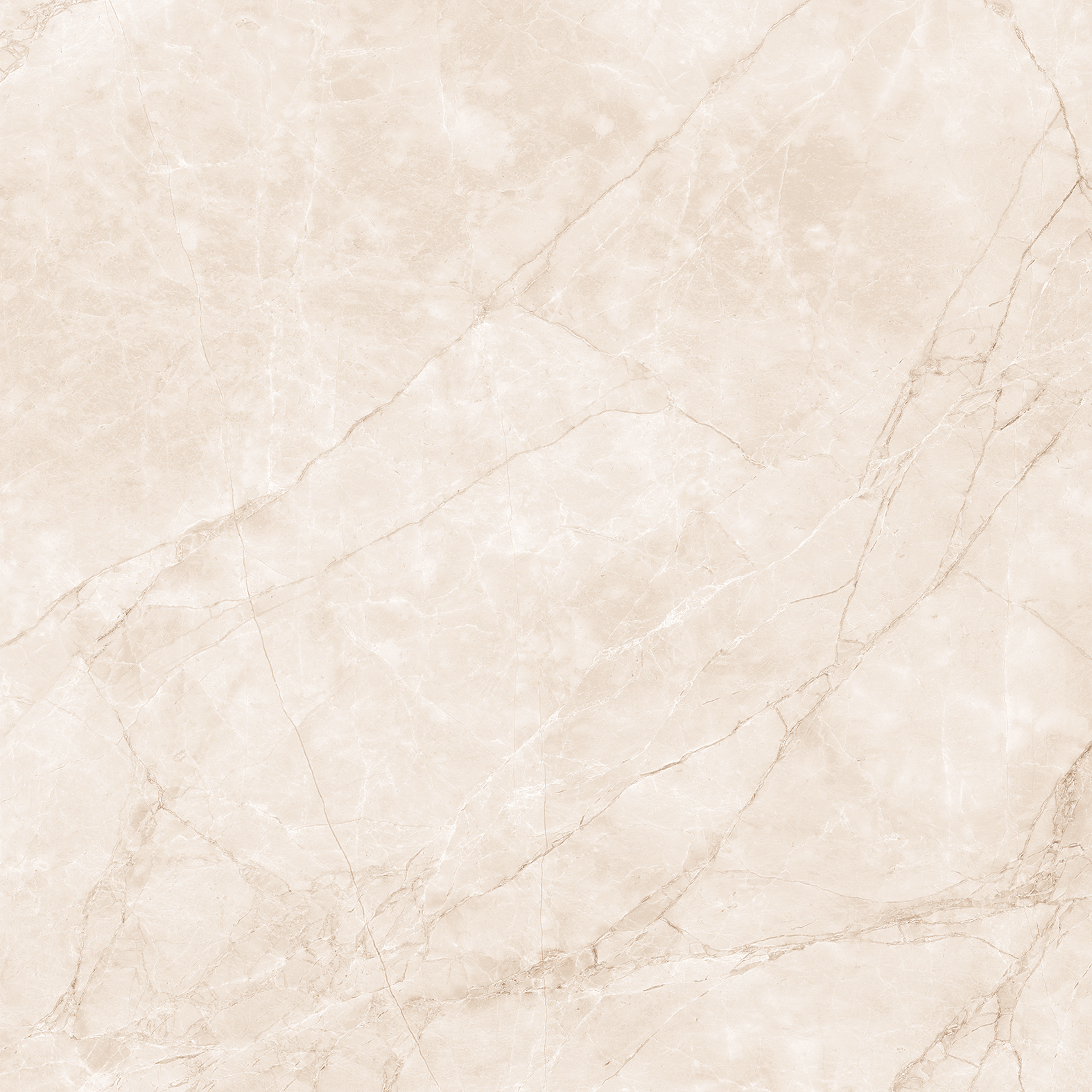 ARCTIC PEARL ARCADIA CERAMICA CR6007-A - Вид №3