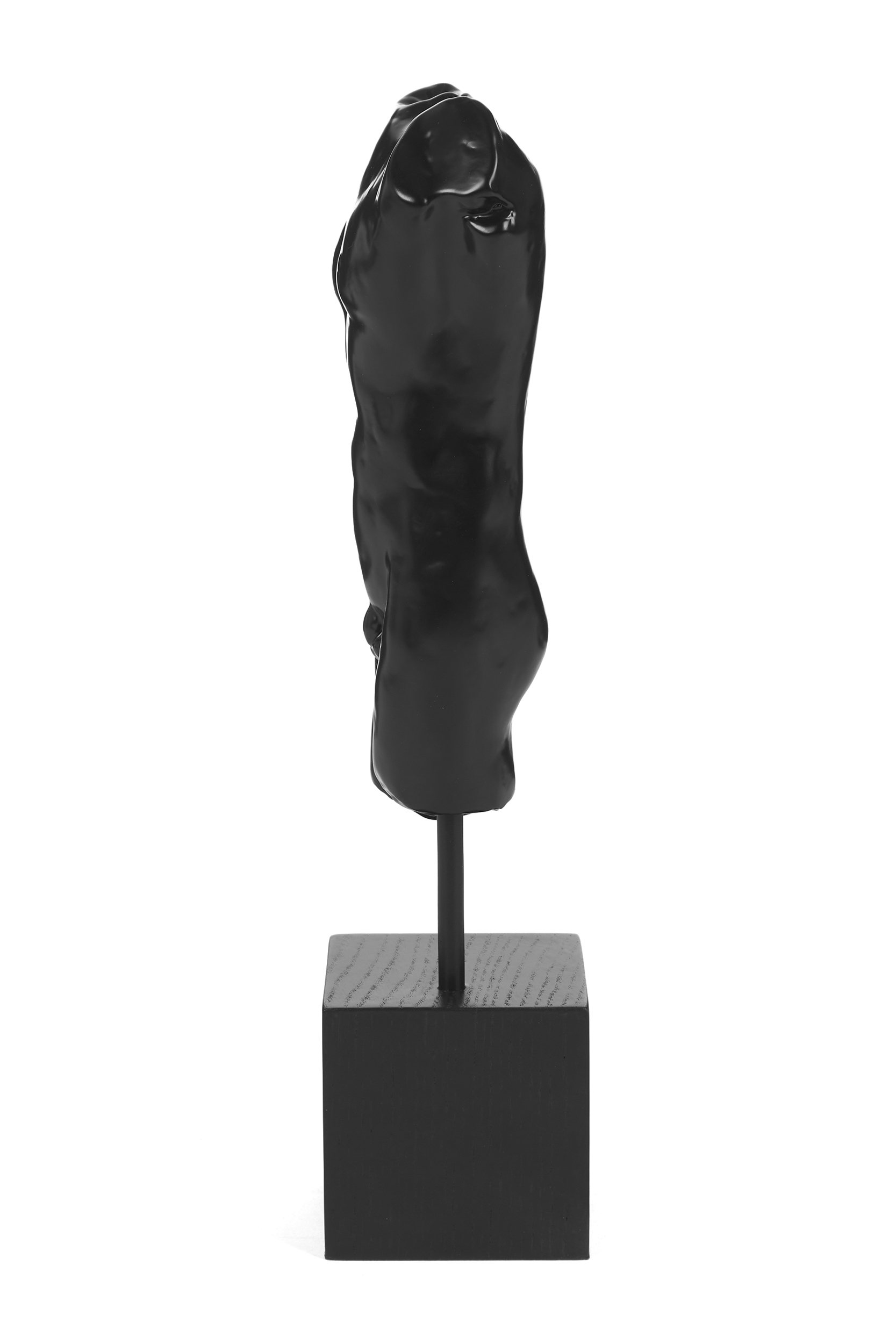 2000983220134 Статуэтка Goplit SELETTI  - Вид №3