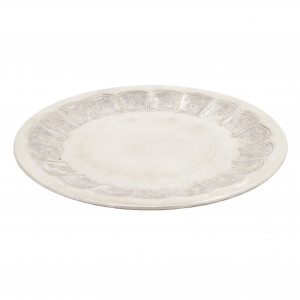 3870581.0002 Блюдо TO4ROOMS