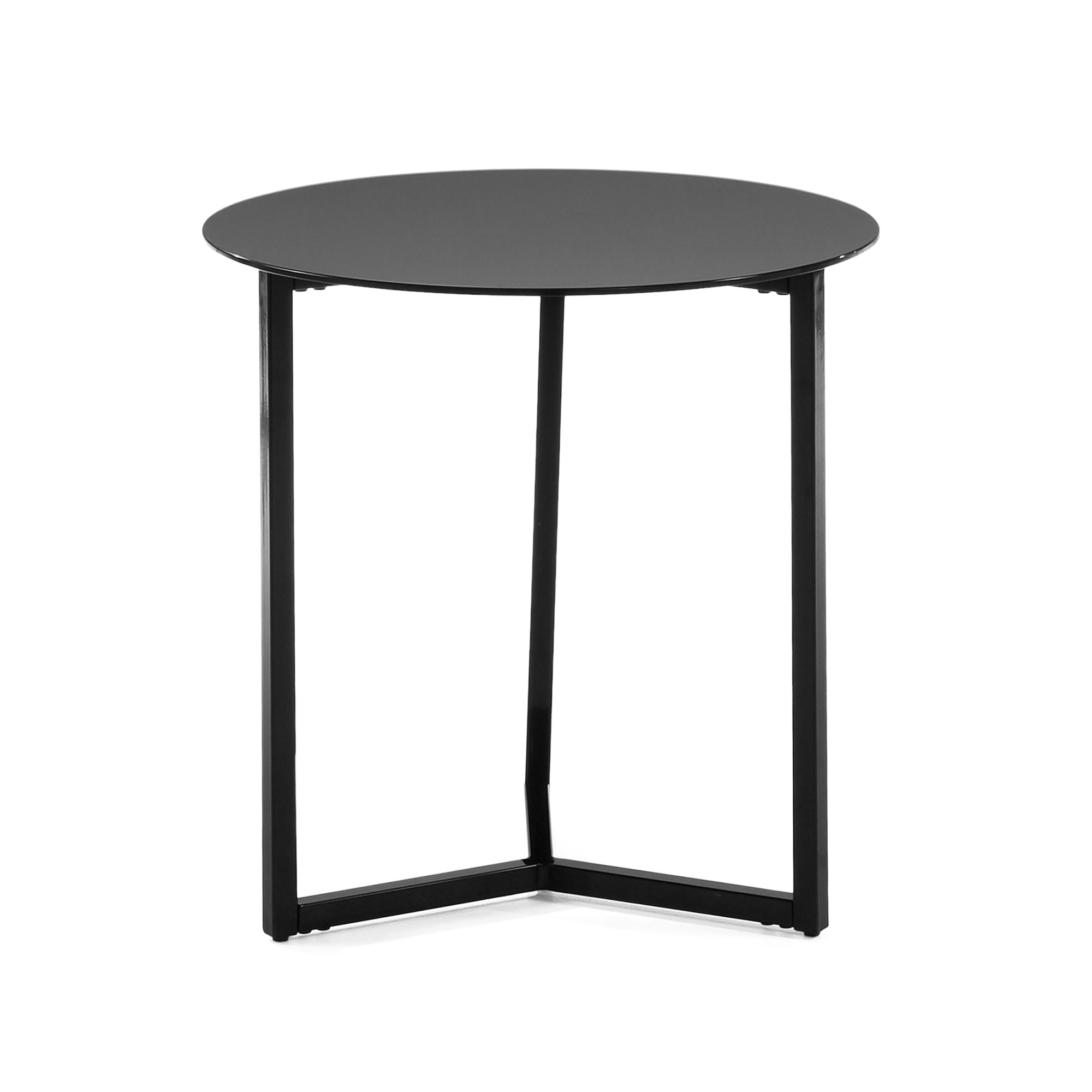 2000983239839 Кофейный стол Marae LA FORMA 