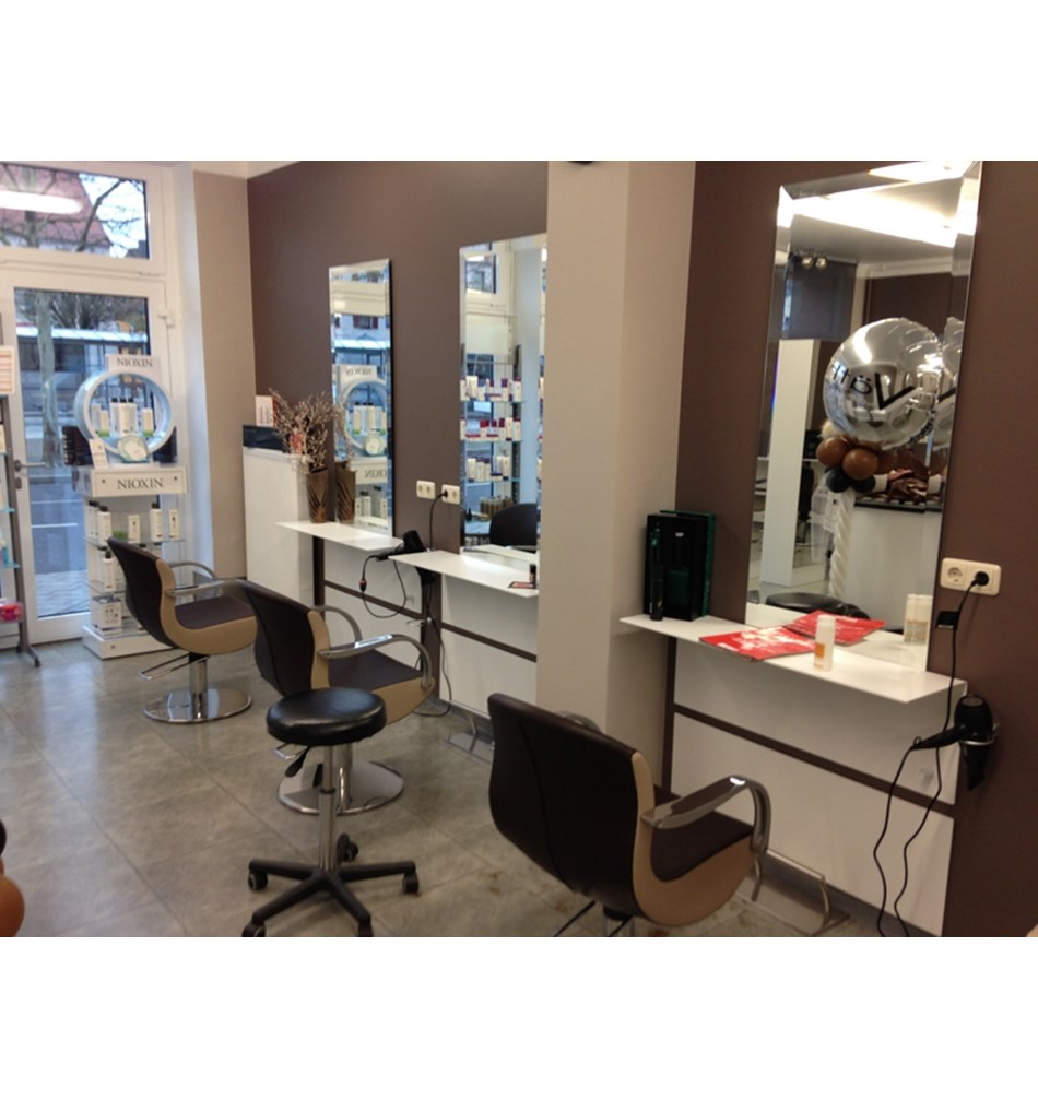 FROST Панель стеновая U4041, 100см sun-id-1967778 - Вид №3