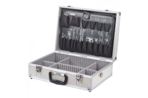 15831377 Кейс для инструментов 8PK-735N 00173083 ProsKit