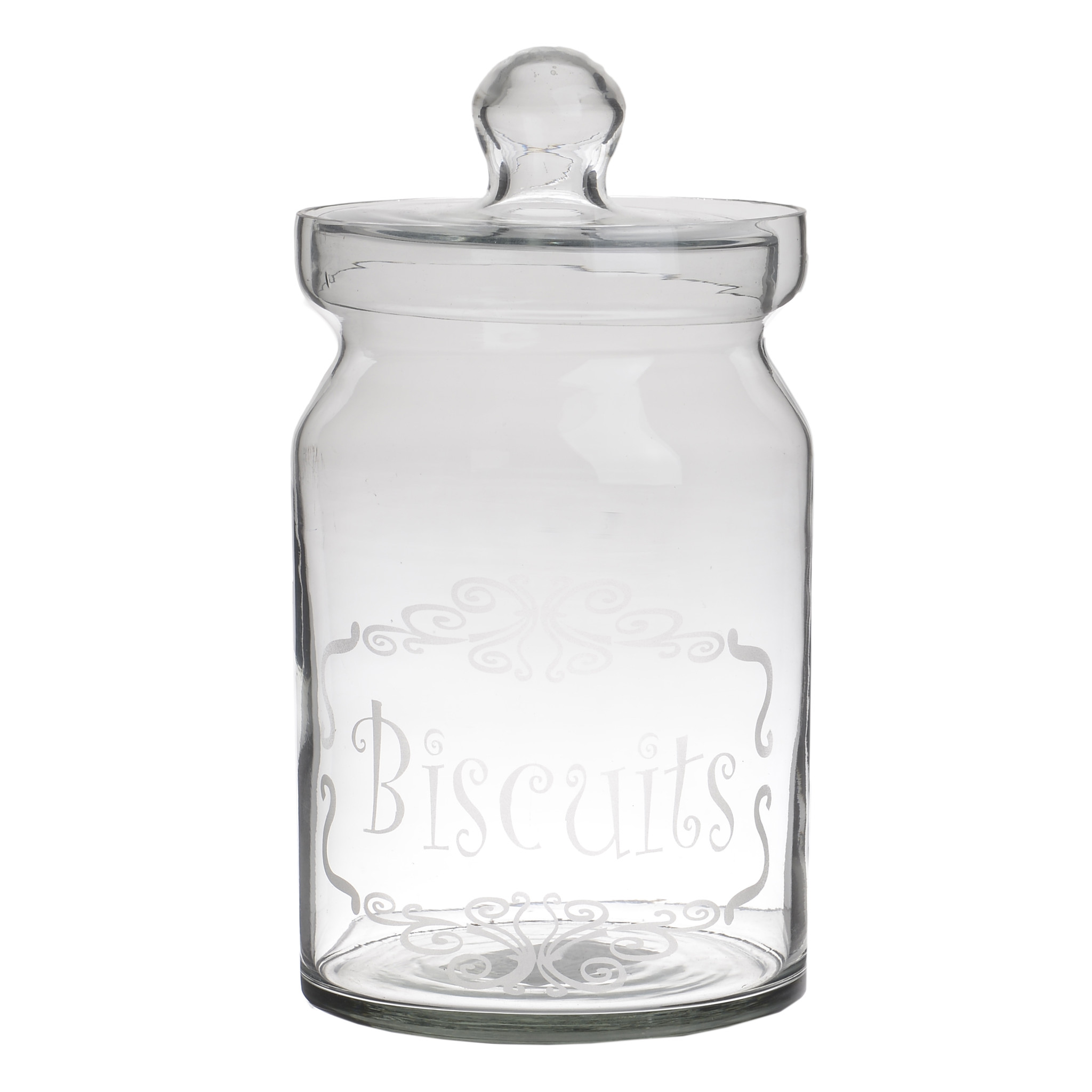 3870571.0032 банка с крышкой TO4ROOMS  - Вид №1