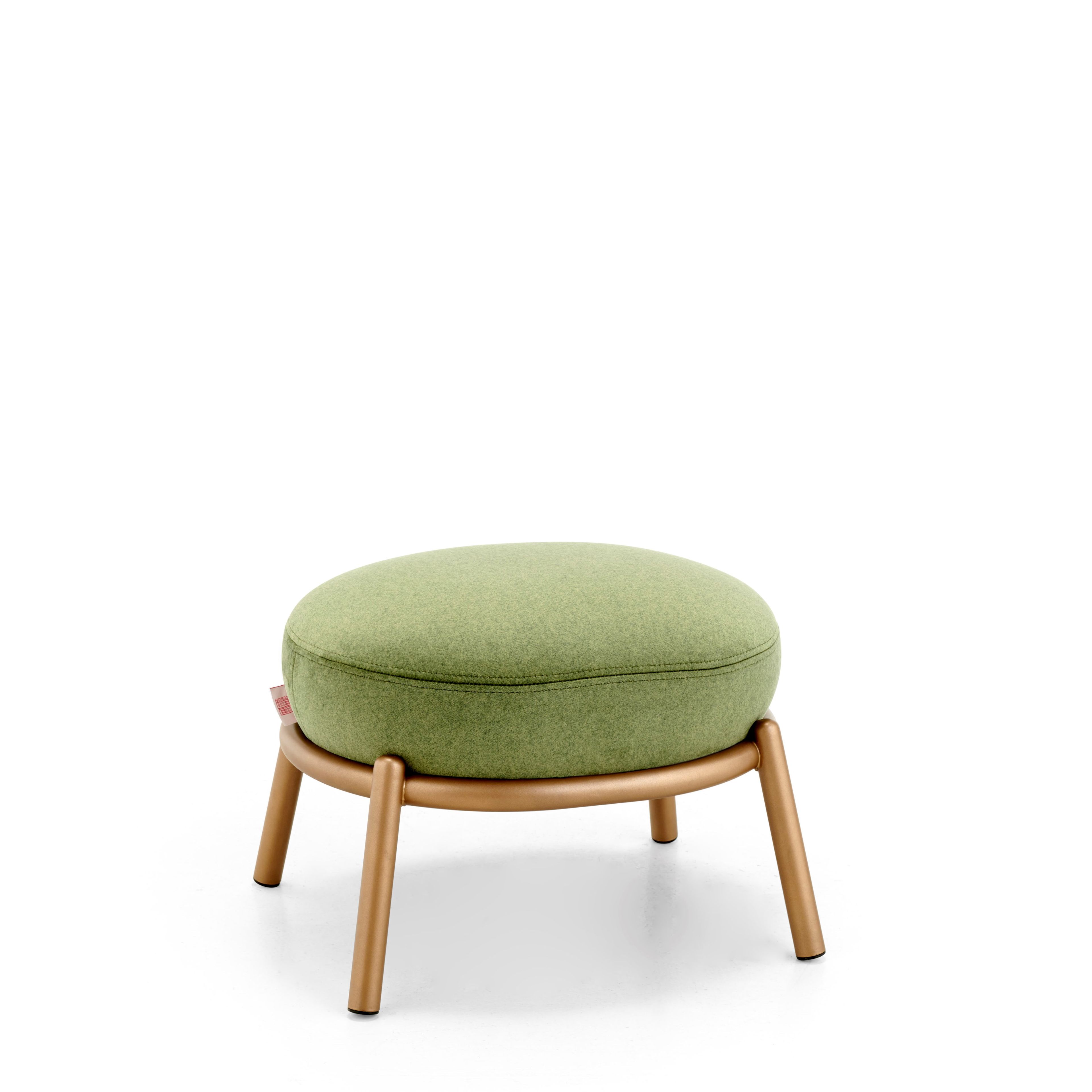 Ткань пуф MEMEDESIGN Drop ARCH-00080444 - Вид №32