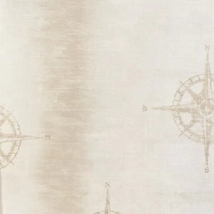 50504-CC Обои ProSpero Hudson