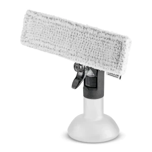 Обтяжка из микрофибры Karcher Outdoor, 2 шт.