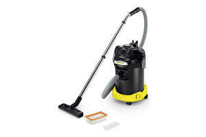 15775104 Пылесос для золы AD 4 PREMIUM 1.629-731 Karcher
