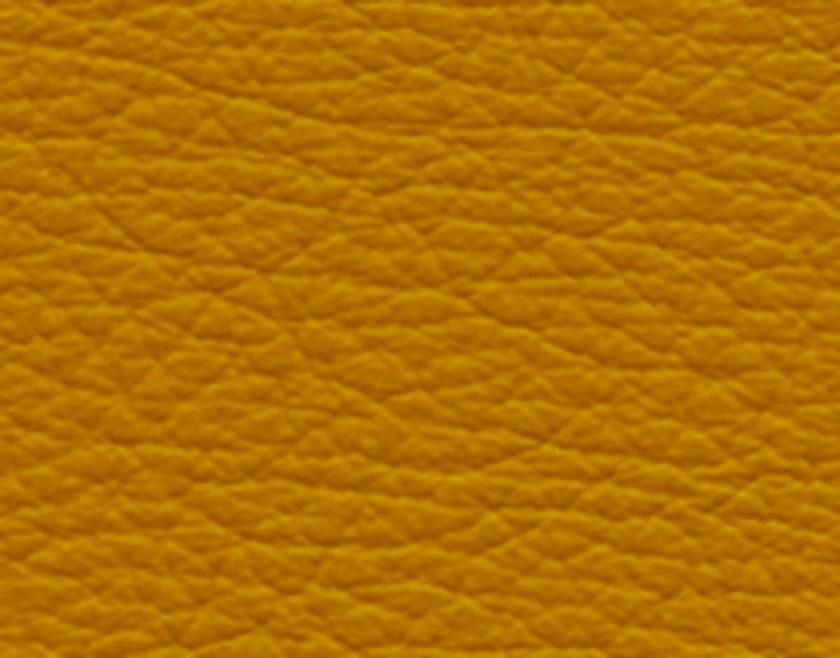 Real Piel Кожаная обивочная ткань sun-id-1376630 - Вид №5