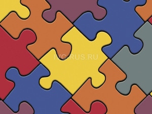 Линолеум бытовой SMART NEO - СМАРТ НЕО i457620