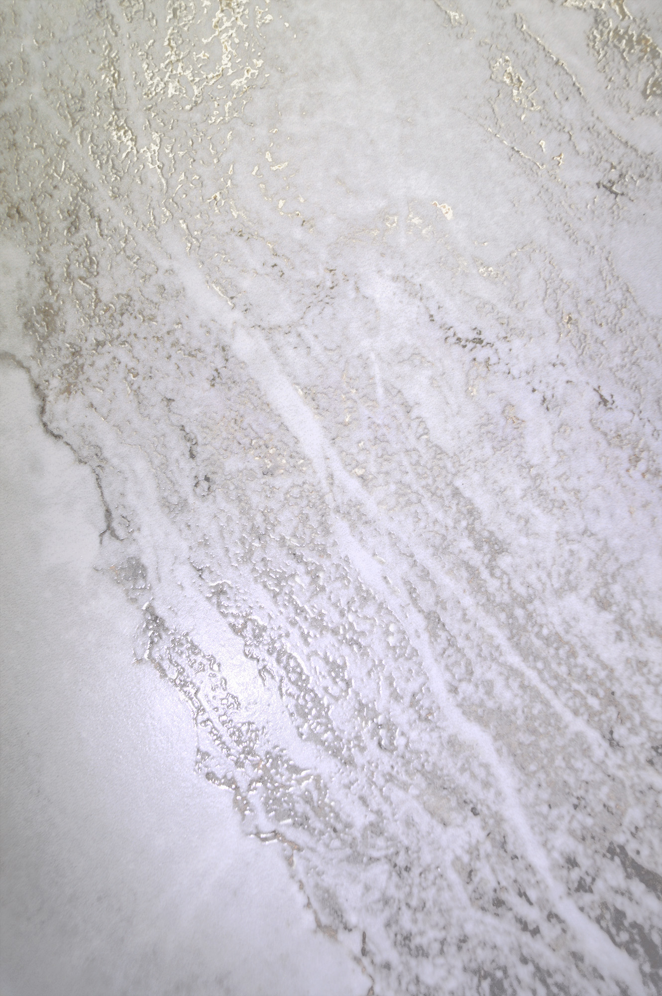 Керамогранит TRIVOLA BIANCO 60х120 Arcadia Ceramica CR4016-A - Вид №7