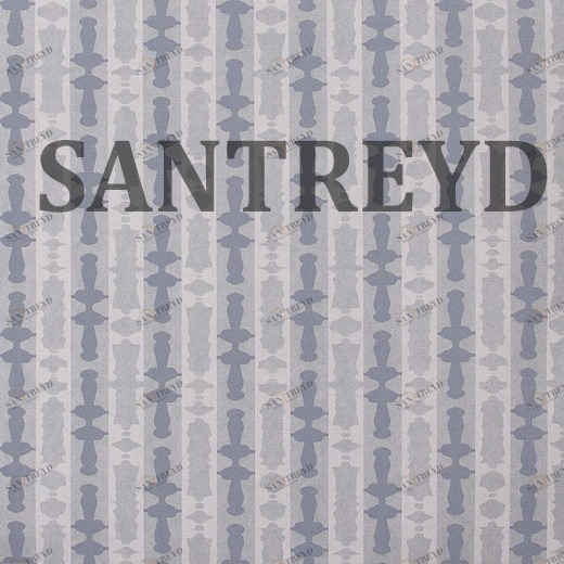 6660-3 Обои Aquarelle De Somero 66603