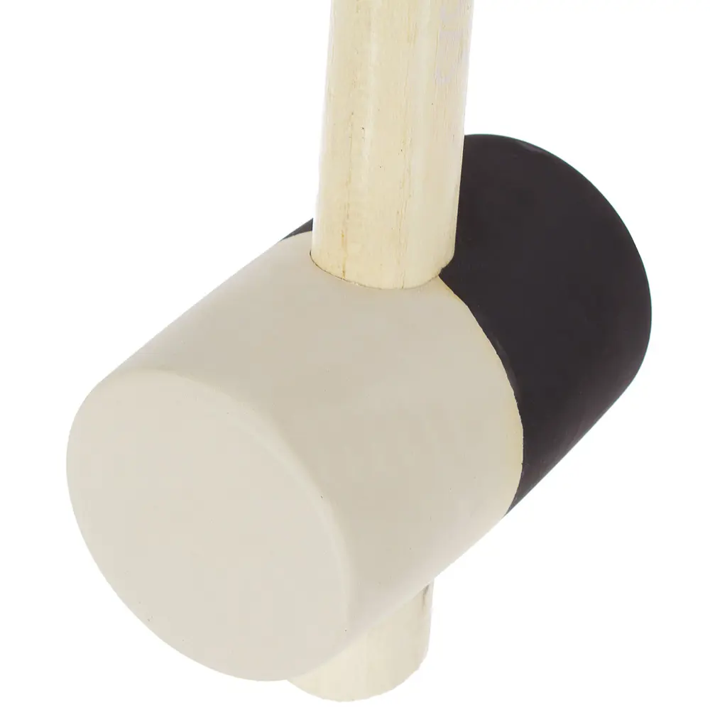 STLM-2188826 Молоток кухонный SYSTEC Китай  - Вид №3