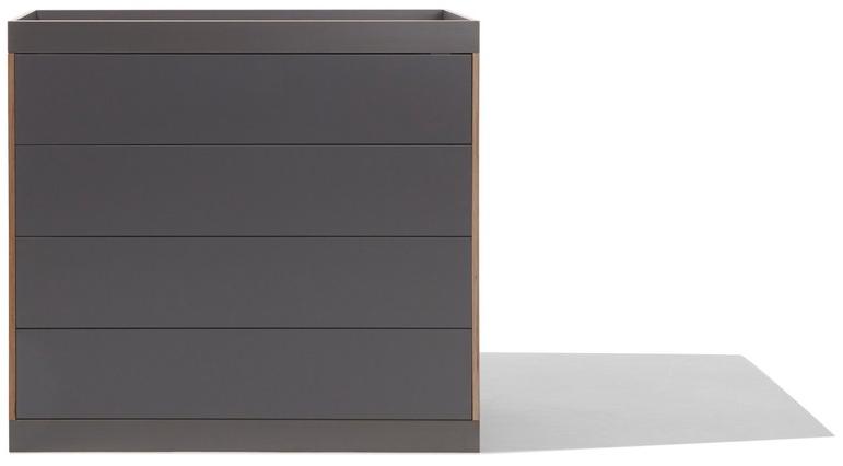 Müller Small Living Ящики Flai Fla70m-at - Вид №1