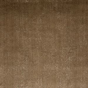 Рулон обоев CEREMONY CMN29571326. Основа велюр