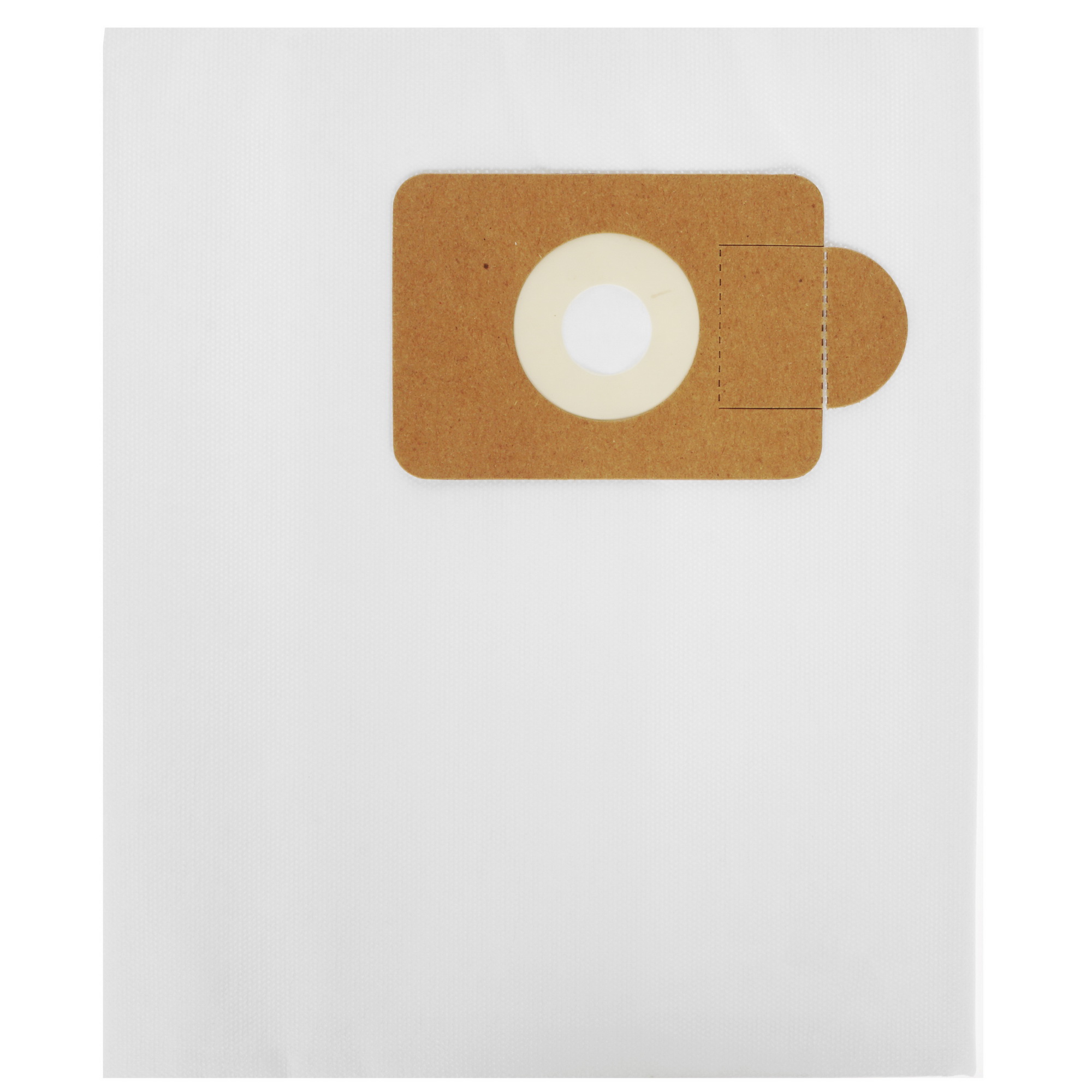 Мешки Euro Clean EUR-234/1 1286540 STDN-0068872 - Вид №1