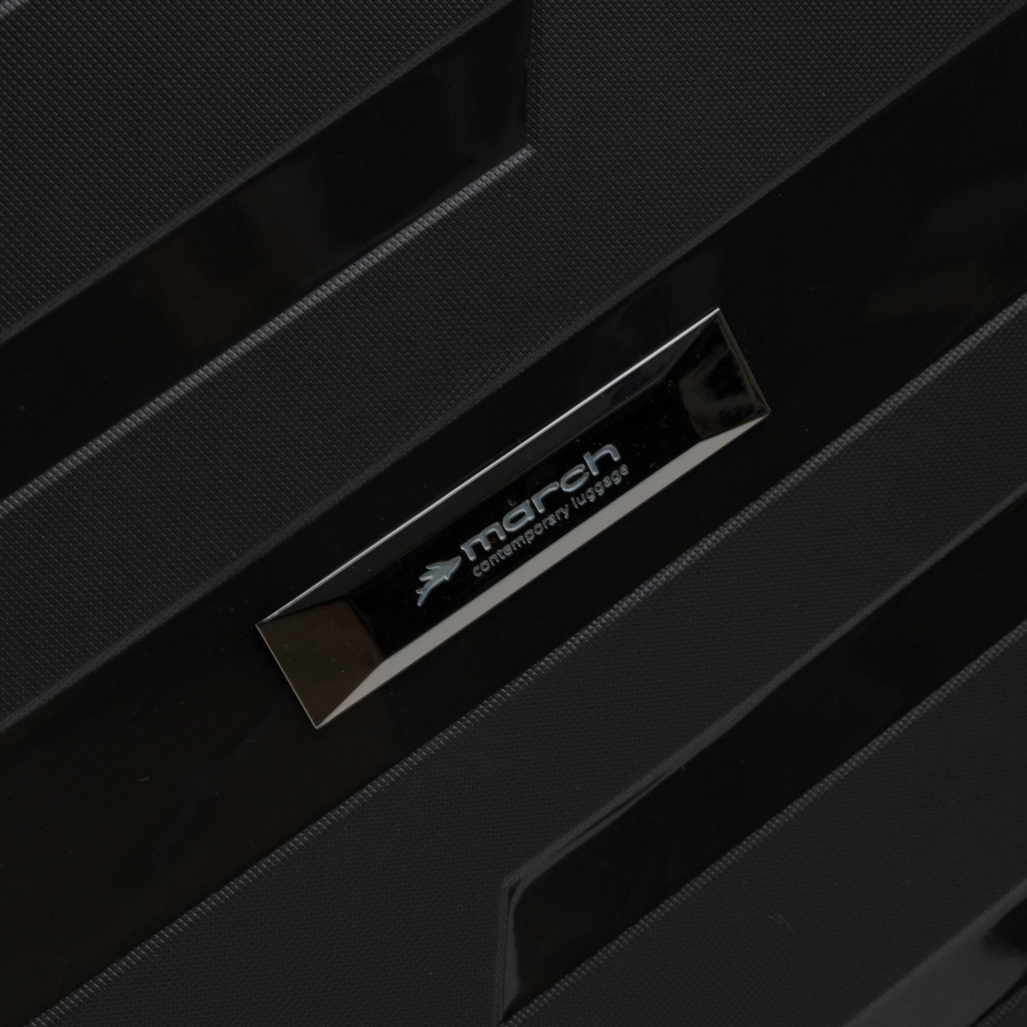 M6000-07-62 Чемодан M6000*62 M March Bon Voyage - Вид №6