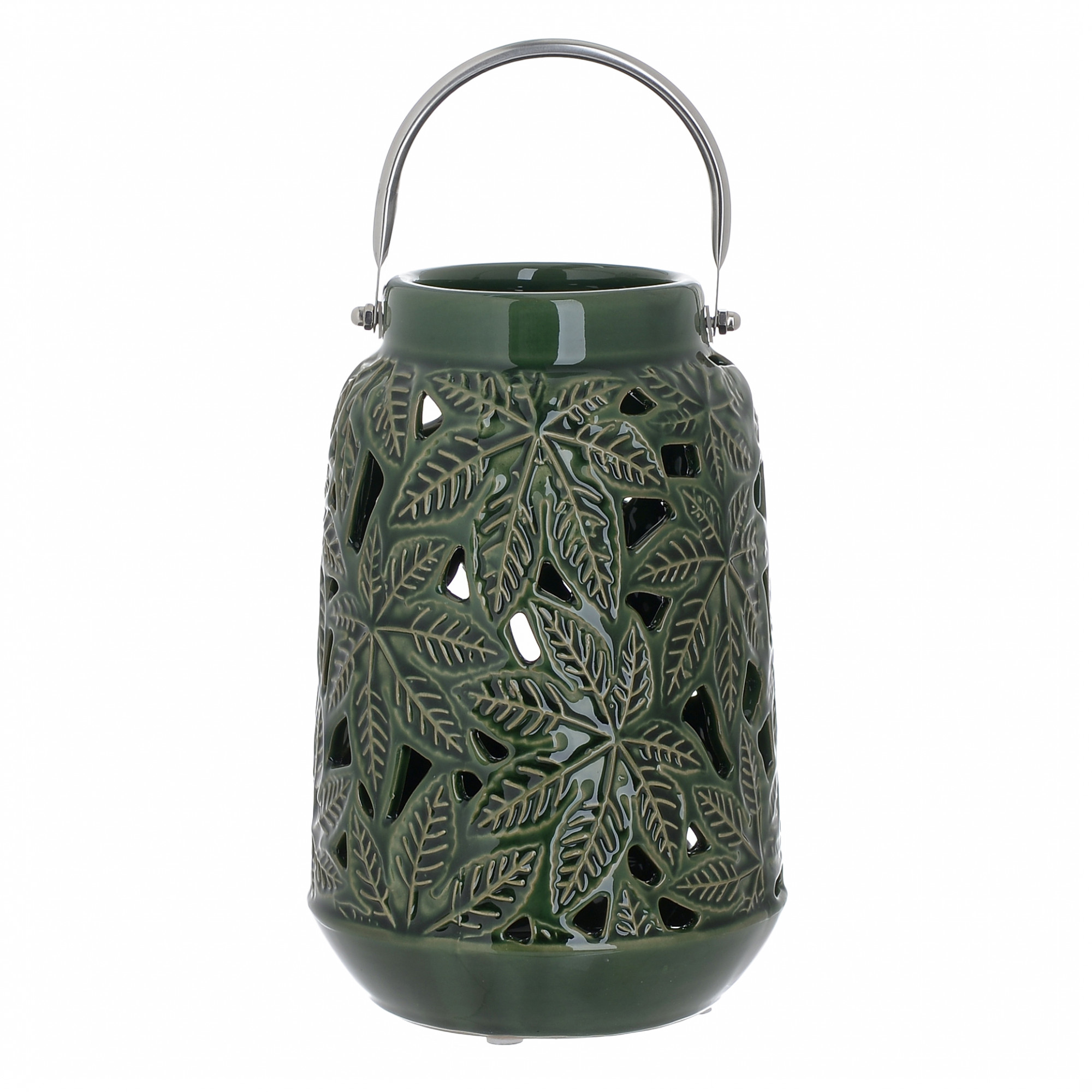 3870713.0049 ФОНАРЬ TO4ROOMS 