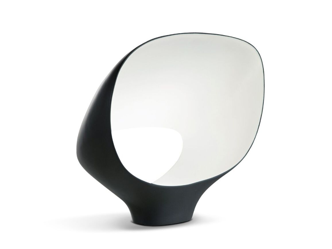 Керамическая светодиодная настольная лампа ROCHE BOBOIS Nonette ARCH-00087071 - Вид №1