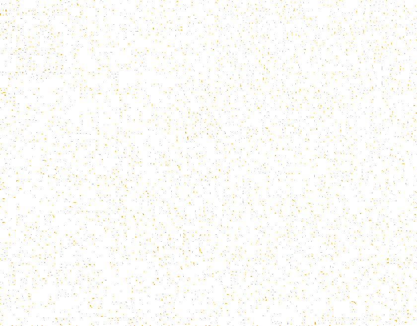 Real Piel Однотонная антибактериальная ткань из эко-кожи sun-id-1471489 - Вид №1