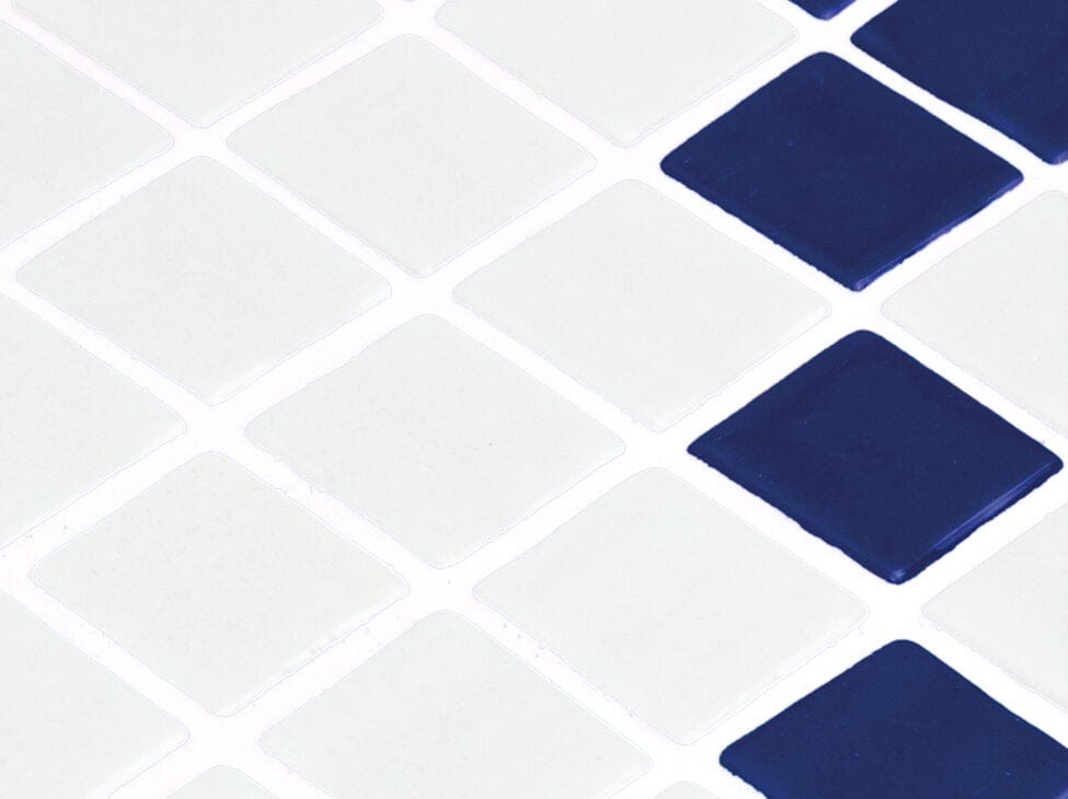 Стеклянная мозаика Onix Happy Pools ARCH-00141309 - Вид №2