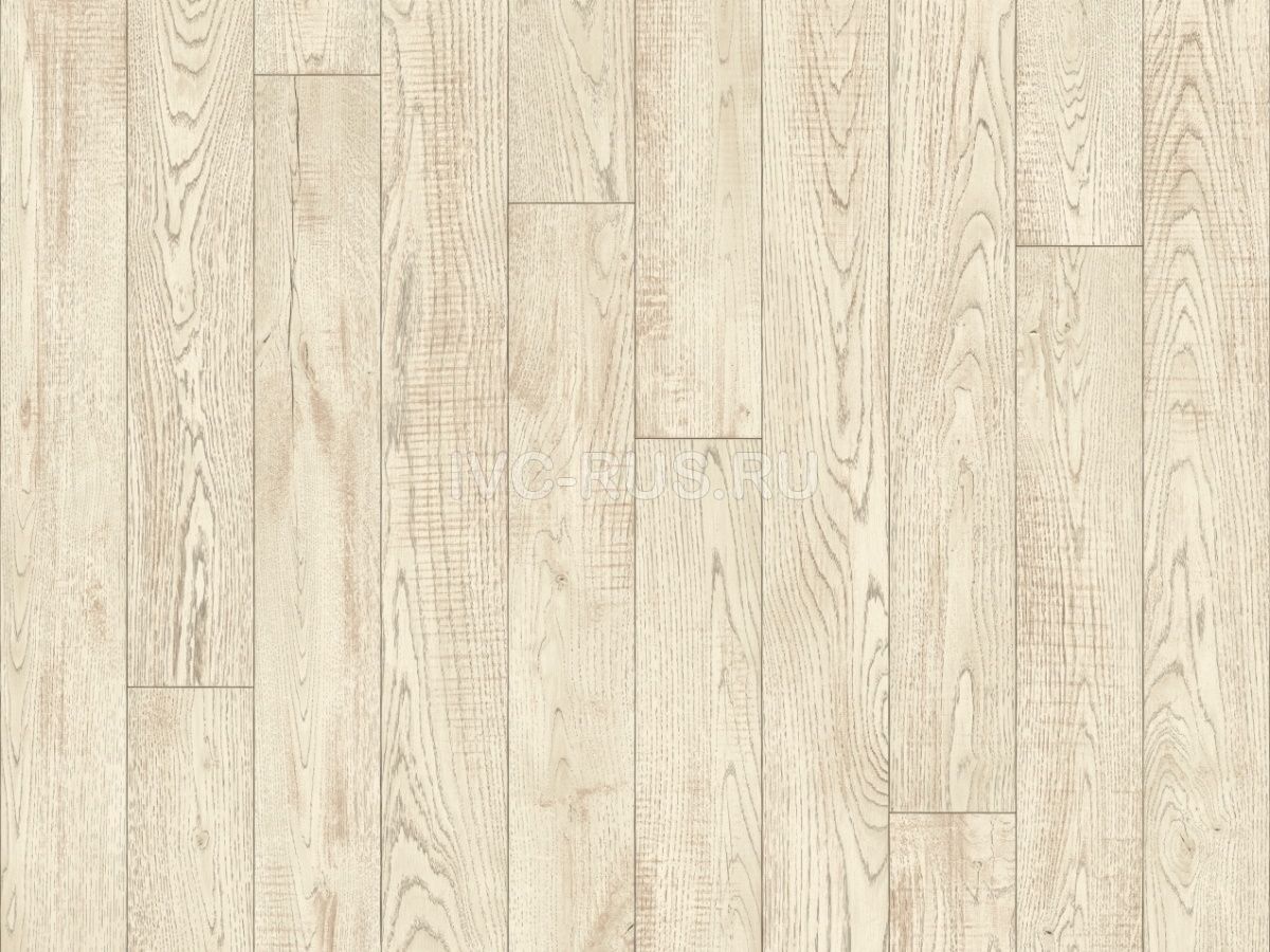 Линолеум бытовой TEXTiLE NEOTEX - ТЕКСТИЛЬ НЕОТЕКС i512630 IVC-RUS 