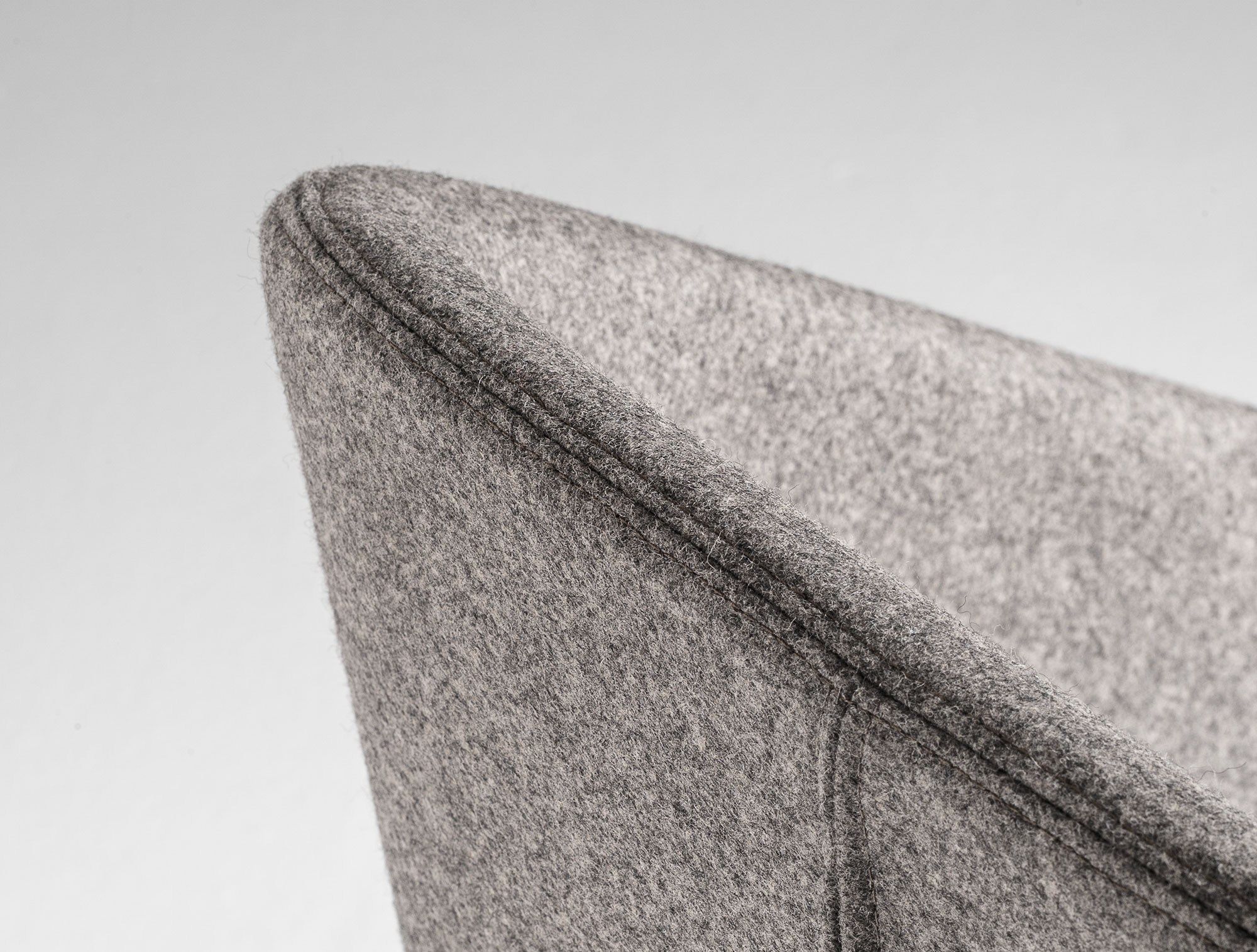 Креслице Pedrali журнал ARCH-00018290 - Вид №10