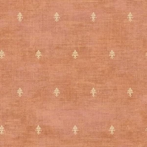 DF31101 Обои Seabrook Damask Folio