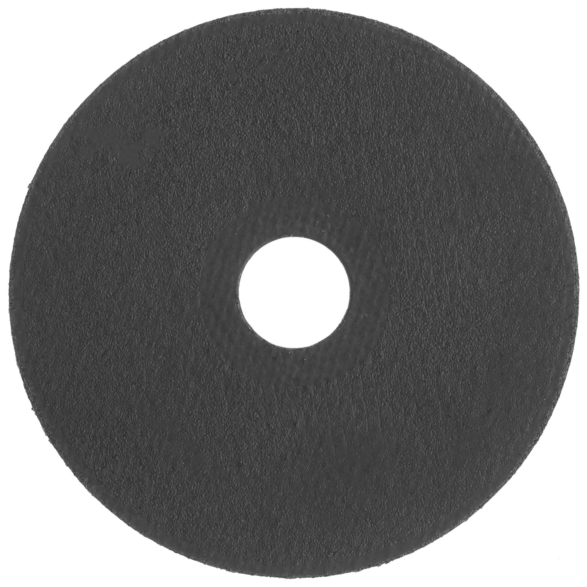 Диск отрезной FinePower CDM0420 1688349 STDN-0147824 - Вид №1