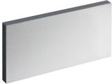950.51.400XA Мобильное складное сиденье 350 HEWI System 800 K  - Вид №12