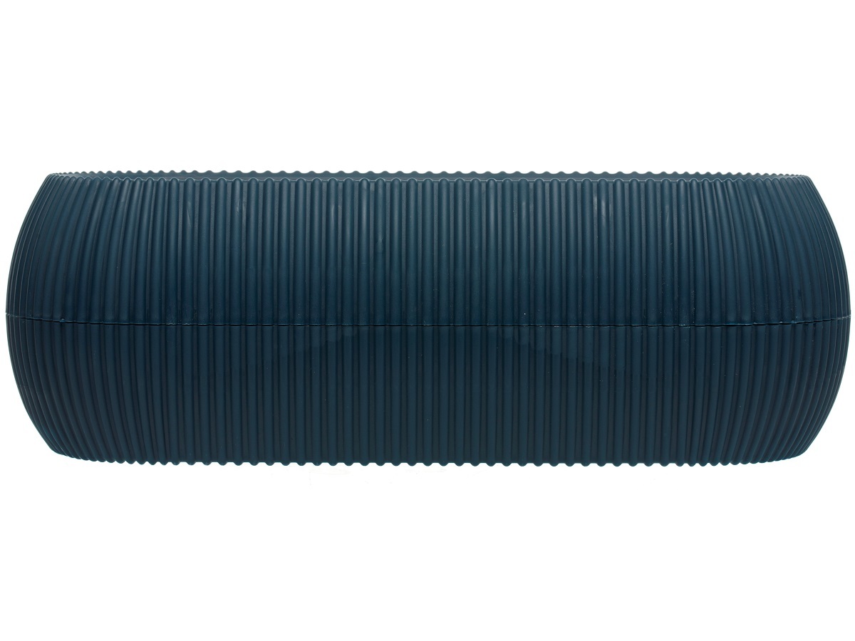 Горшок для цветов Lugo 1.3L Blue NAVAKO 16097 - Вид №1