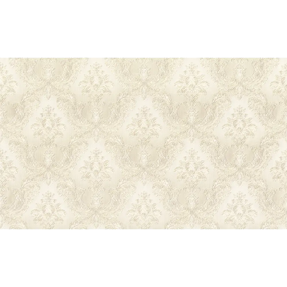 Обои флизелиновые Артекс Офелия бежевые 1.06 м 10737-05 85364439 STLM-2020592