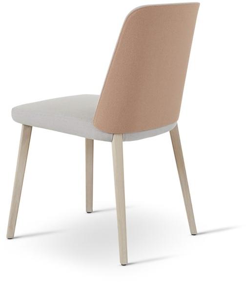 Montis Мягкое кресло Back me up sun-id-1500447 - Вид №3