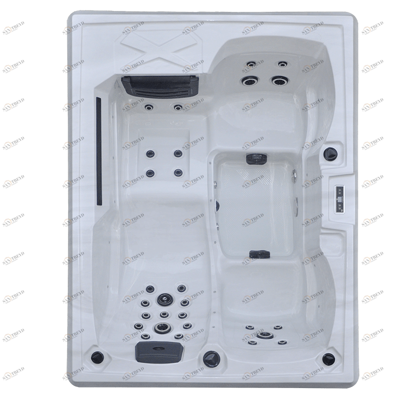 Kingston JCS - 203 Santreyd sun-id-295972